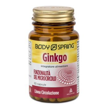 bs ginkgo 120mg 50cps bsp