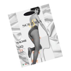 naomi-140 coll.mod.sabbia 5xxl