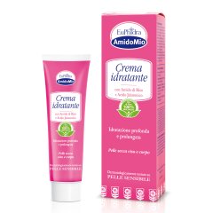 euphidra amidomio cema idratante 50ml