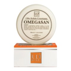 omegasan umettante cute 100ml