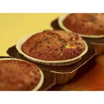 luisanna muffin mirt.sg 200g