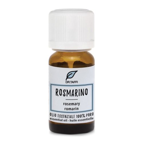 OLIO ESS ROSMARINO 10ML(T1240) D