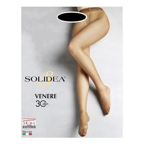 VENERE 30 COL GLA 2M