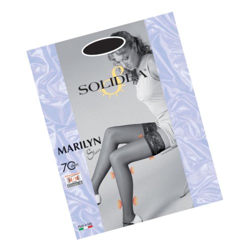 MARILYN  70 A-Regg.Glace 2M