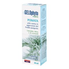 gelophyto ft pom 30ml vital