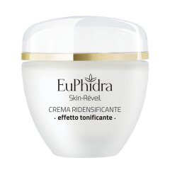 euphidra-sr age reducer ntt 40m