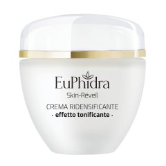 euphidra-sr age reducer gg 40ml