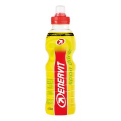 enervit sport drink gusto agrumi 500 ml