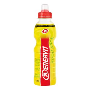 Enervit Sport Drink Gusto Agrumi 500 Ml