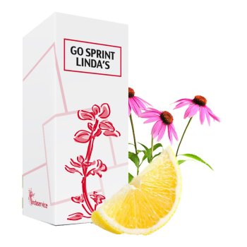 go sprint gtt 50ml linda's