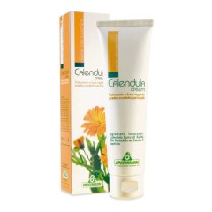 calendula cr tubo 100ml specch