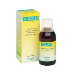 bebix scir 150ml