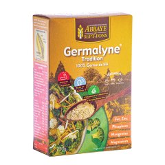 germalyne integrat 250g