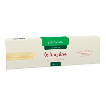 sineamin-linguine    500gr
