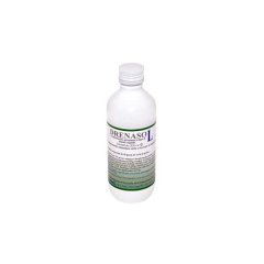 drenasol 200ml gtt