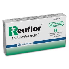 reuflor integ 20 cpr