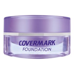 covermark foundation  1 15ml