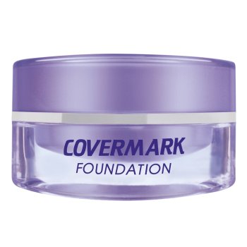 covermark foundation 6 15ml