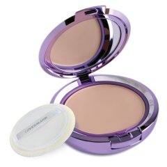 covermark compact powder norm3