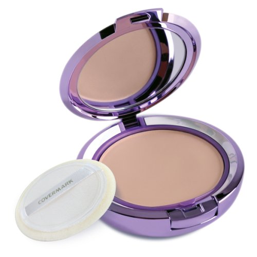 COVERMARK COMPACT POWDER NORM3