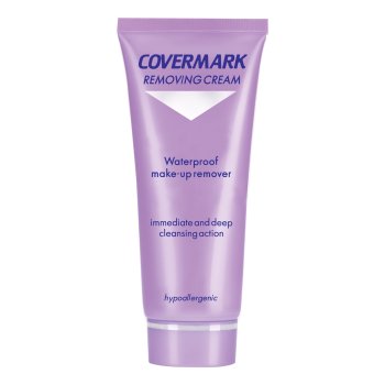 covermark removing cream 200ml