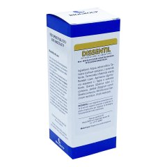 dissentil 50ml