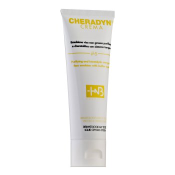 cheradyn-crema 40ml