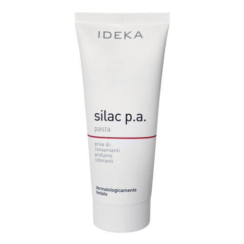 SILAC PA PASTA LENIT 100ML