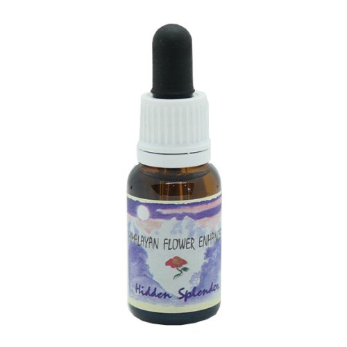 PURIFICATION SPRAY 60ML