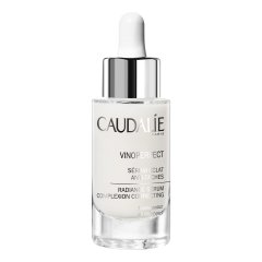 caudalie vinoperfect antimacch