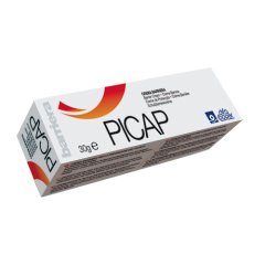 picap cr barr prurito 30ml