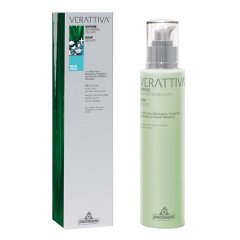 verattiva sapone det.200ml