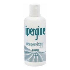 ipergine det igien 500ml