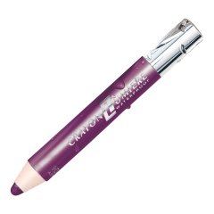 mavala crayon lum 12 violet ce