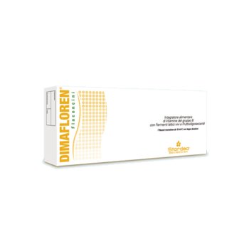 dimafloren 7flni monod 10ml
