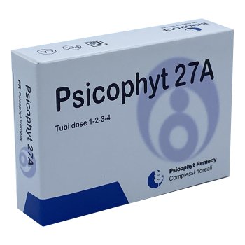 psicophyt remedy 27a gr