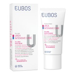 eubos urea  5% cr viso 50ml