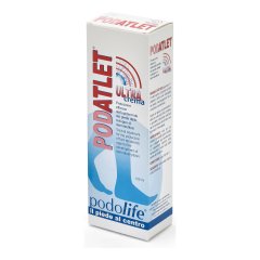 podatlet-ultra crema  100ml