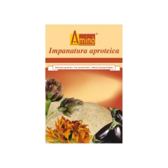 amino impanatura aprot 250g