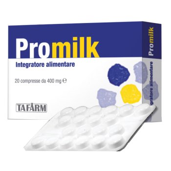 promilk integ 20cpr