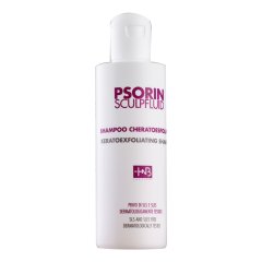 psorin-sculp fluid sh 200ml