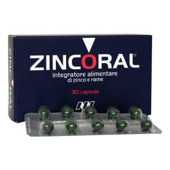 zincoral-integ 30cps