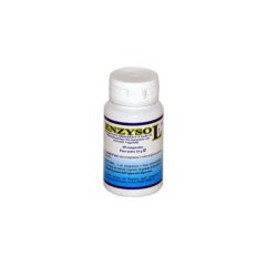 enzysol integ 60cpr 24g