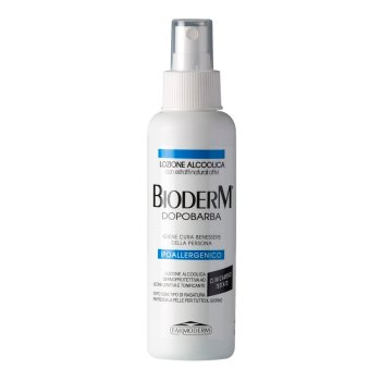 bioderm dopobarba spr no gas