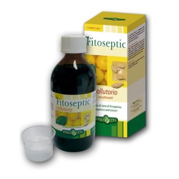 fitoseptic gse collut 200ml