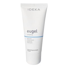 eugel crema idrat.50ml