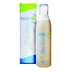 sapigen k 250ml