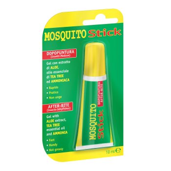 esi mosquito stick dopopuntura gel 10ml