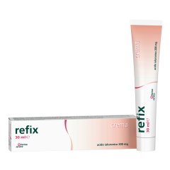 refix cr idrat crp 30ml