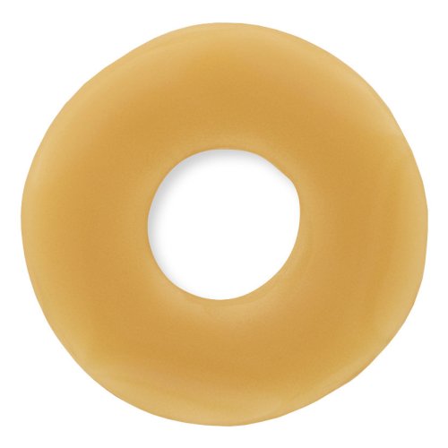 ADAPT Anello Flat 48mmx10 10pz